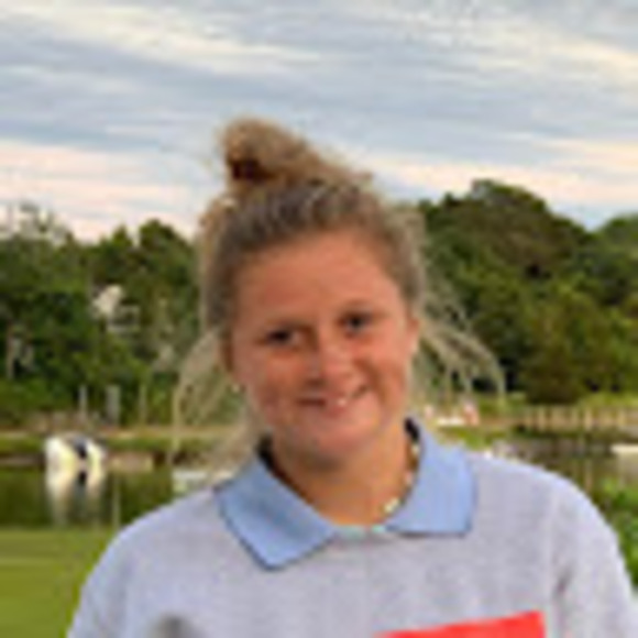 anna_who_sells
